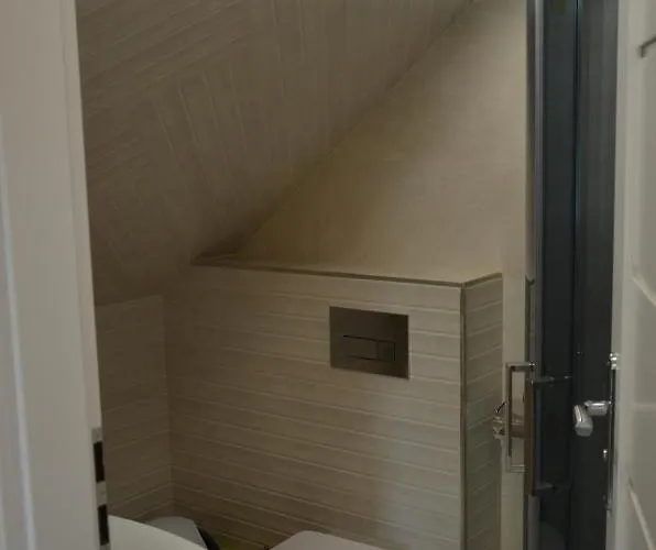 Magurka Vakantieboerderij